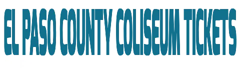 El Paso County Coliseum