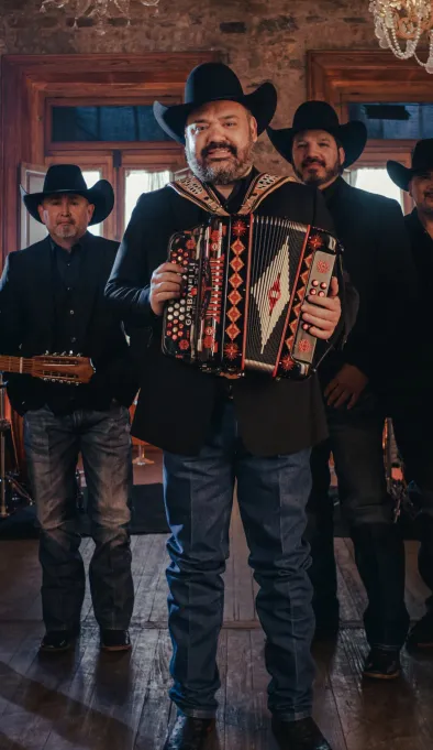Intocable